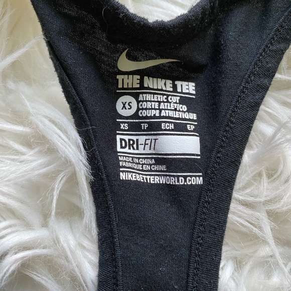 XSmall Nike Athletic Bundle - Picture 4 of 8